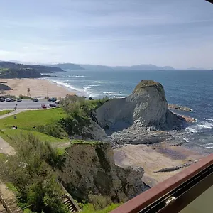 Mejores Vistas - The Views Appartement Sopelana